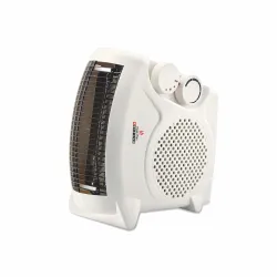 ACTIVA Heat Max Mark - 1 (2000 Watts)
