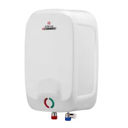 ACTIVA Inferno 6 L Instant Water Geyser | BEE 5-Star Rating