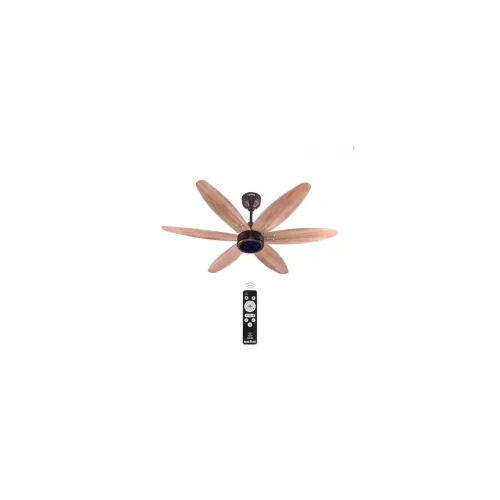 Image of ACTIVA JETTA 1200 mm BLDC Ceiling Fan (Pack of 1)
