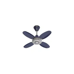 ACTIVA ORNET 600mm Ceiling Fan