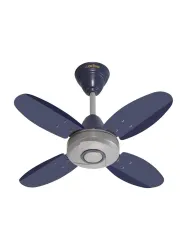ACTIVA ORNET FAN | Energy Saving | Anti Dust | High Speed