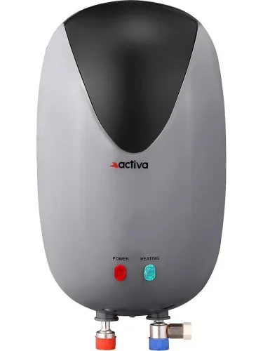 Image of ACTIVA PREMIUM 3 L Instant Water Geyser