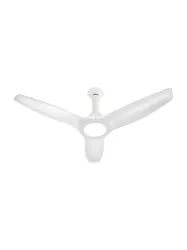 ACTIVA Silentair Light BLDC Motor Remote Control 1200 mm Ceiling Fan