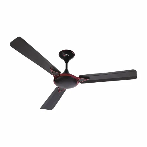 Image of ACTIVA Windsor 1200 mm High Speed Ceiling Fan