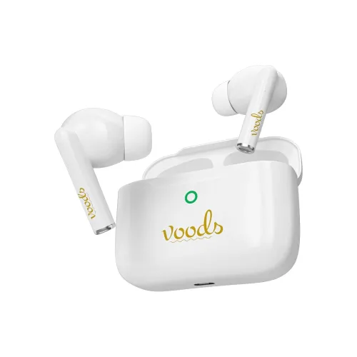 Image of Active Airbuds Ear Buds Wireless 70 Hrs Playtime