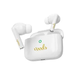 Active Airbuds Ear Buds Wireless 70 Hrs Playtime