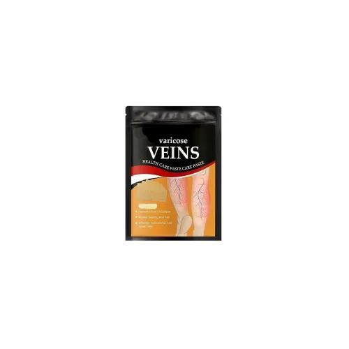 Image of ACUWORLD Varicose Veins Patches