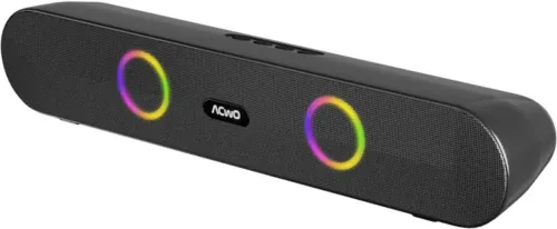 Image of ACWO CARNIWAL 313 16W BLUETOOTH SOUNDBAR