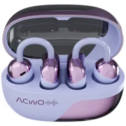 ACwO DwOTS Flow Open Ear Earbuds | X-Fidelity Sound