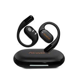 ACwO DwOTS Sense OWS Wireless Open-Ear Earbuds, Situational Awareness