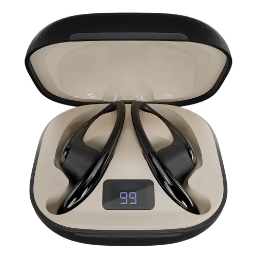Image of ACwO DwOTS Sense Pro Open-Ear Wireless Earbuds