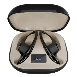 ACwO DwOTS Sense Pro Open-Ear Wireless Earbuds