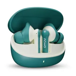 ACwO Dwots 313 Wireless in Ear Earbuds