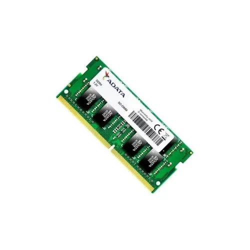Image of ADATA 32GB DDR4 3200MHz U-DIMM RAM