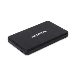 ADATA EC410 2.5″ USB‑C External HDD / SSD Enclosure