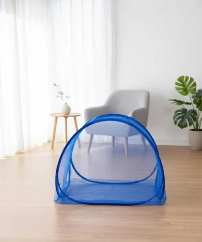 Image of Adbra baby Mosquito Net 