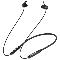 Adcom Sync Wireless Bluetooth Neckband