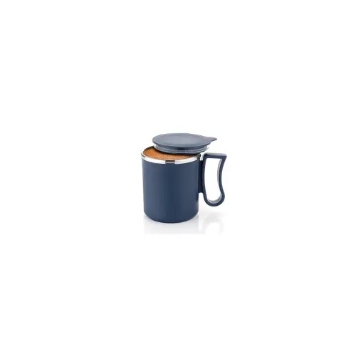 Image of ADD2CART 250 ML Coffee Mug 