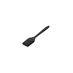 ADD2CART Silicone Basting Brush