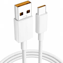 Addtam 80W Fast USB Type C Charging Cable