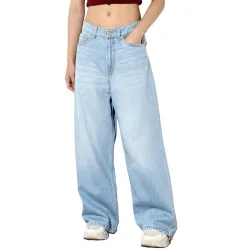 Click to enlarge ADDYVERO Women Denim Jeans at stating ₹209