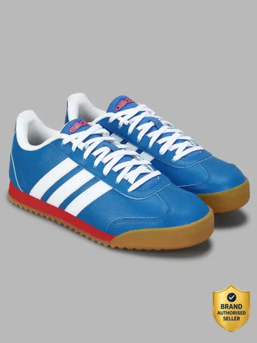 Image of ADIDAS 50s Soule M Running Shoes For Men