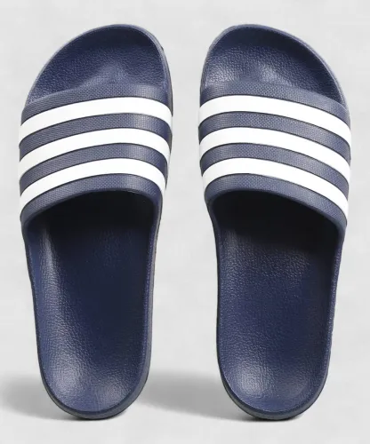 Image of ADIDAS  ADILETTE AQUA Men Slides