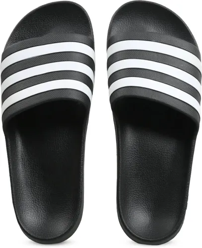 Image of ADIDAS  ADILETTE AQUA Men Slides  