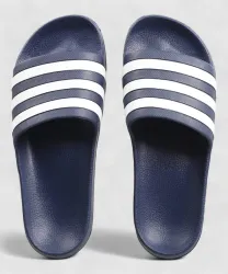 ADIDAS  ADILETTE AQUA Men Slides