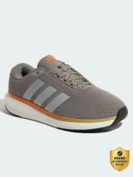 adidas AeroEchoZest Outdoors For Men (Beige , 10)