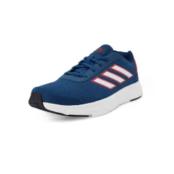 adidas Air-Glowrun Men’s Running Shoes