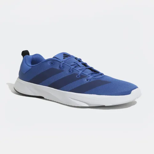 Image of ADIDAS Base-Loud Men Running Lace-Up Sports Shoes
