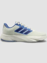 ADIDAS  Base X M Running Shoes For Men