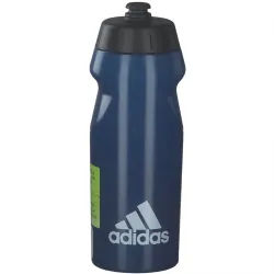 adidas Bottle Perf Bttl 0.5