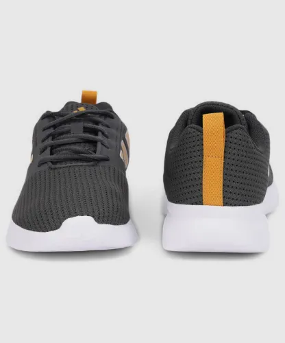 Image of ADIDAS Fleece walk M Walking Shoes