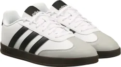 ADIDAS Flowsoft Sneaker Sneakers For Men (White , 10)