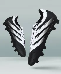 ADIDAS  FOUNDATION FG/MG Football Shoes For Men