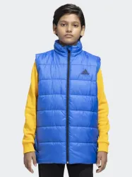 Adidas Jackets at minimum 75% Discount