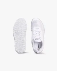 ADIDAS KIDS Boys Low-Top Lace-Up Shoes