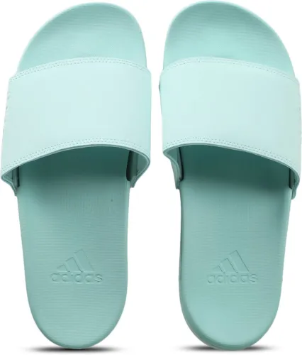 Image of ADIDAS  Kinkox 2.0 Men Slides (Blue , 10)