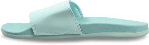 Image of ADIDAS  Kinkox 2.0 Men Slides