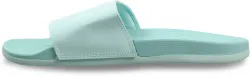 ADIDAS  Kinkox 2.0 Men Slides