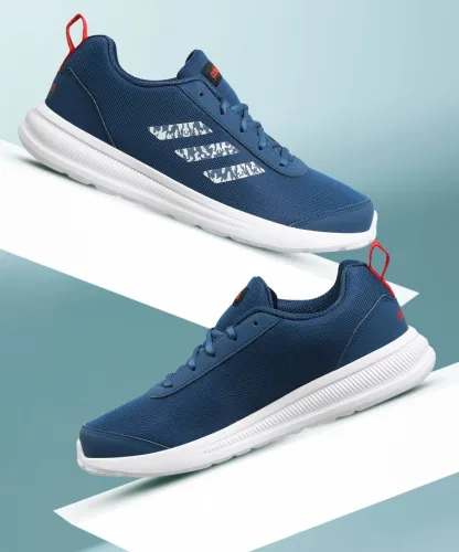 Image of ADIDAS M Running Shoes For Men