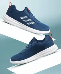 ADIDAS M Running Shoes For Men