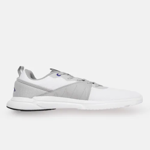 Image of ADIDAS Men Woven Design ADI-ACME Running Shoes