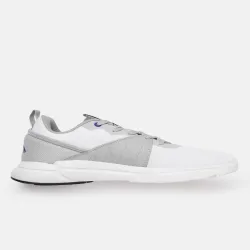 ADIDAS Men Woven Design ADI-ACME Running Shoes