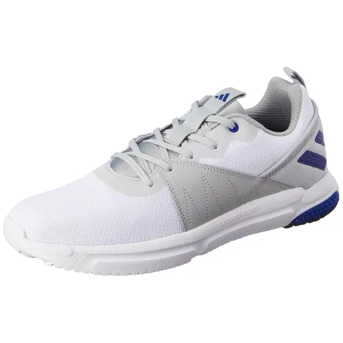 Image of adidas Men Adi-Acme M Running Shoe