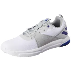 adidas Men Adi-Acme M Running Shoe