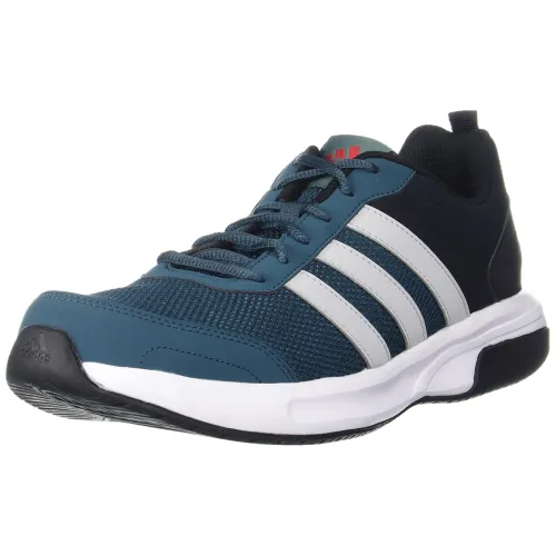 Image of adidas Men Adiglide M Running Shoe