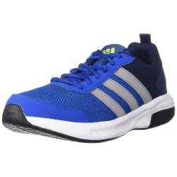 adidas Men Adiglide M Running Shoe
